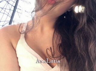 AnaLuisa