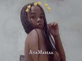 AnaMariaa