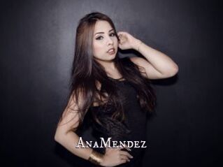 AnaMendez