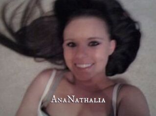 AnaNathalia