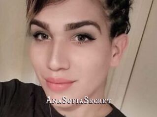 AnaSofiaSecret