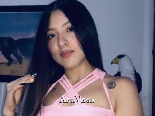 AnaVega