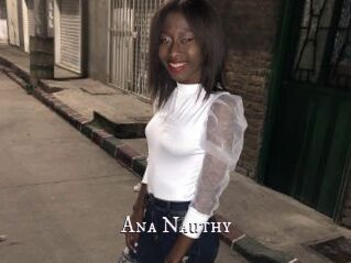 Ana_Nauthy