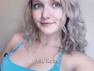 Ana_Rene