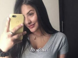 Ana_Smit