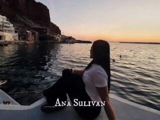 Ana_Sulivan