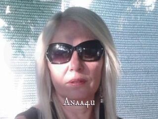 Anaa_4u