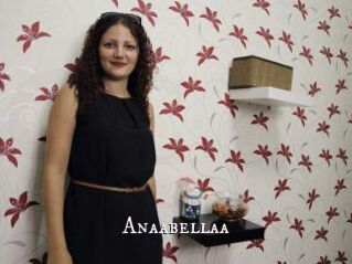 Anaabellaa