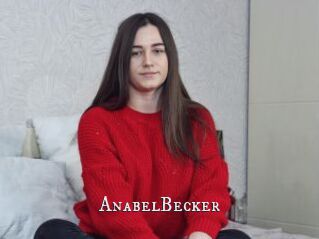 AnabelBecker
