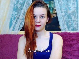 AnabelLol