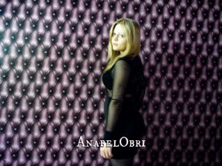 AnabelObri