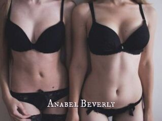 Anabel_Beverly