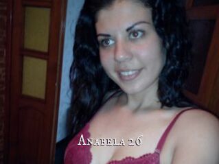 Anabela_26