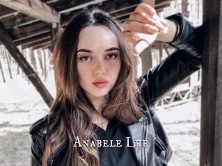 Anabele_Lee