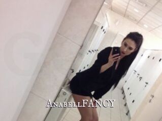 AnabellFANCY