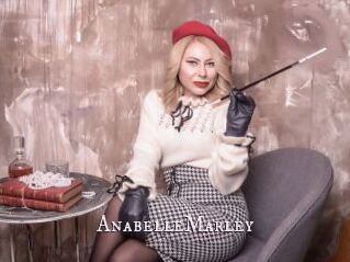 AnabelleMarley