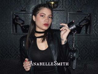 AnabelleSmith