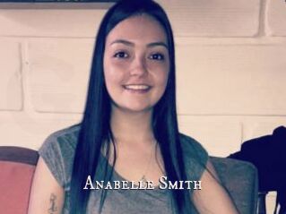 Anabelle_Smith