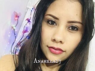 Anahela27