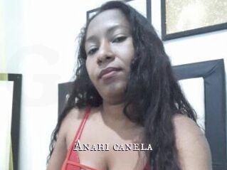 Anahi_canela