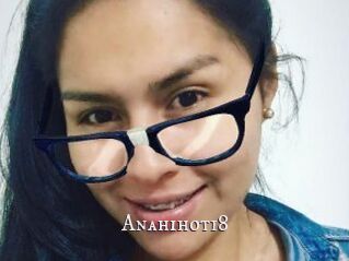 Anahihot18
