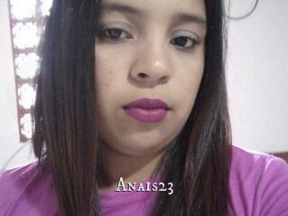 Anais23