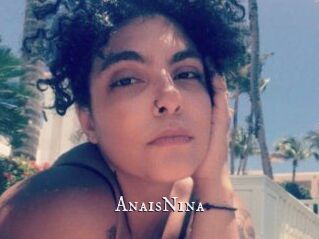 AnaisNina