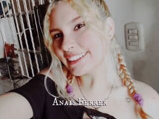 Anais_Ferrer
