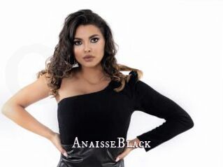 AnaisseBlack