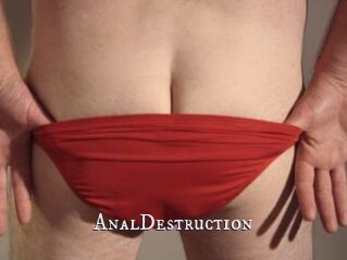Anal_Destruction