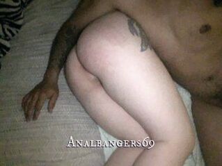 Analbangers69