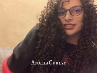 AnaliaCurlyy