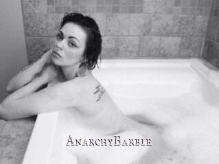 AnarchyBarbie