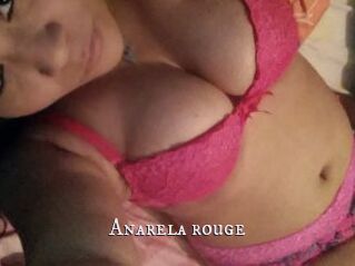 Anarela_rouge