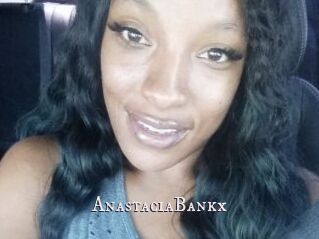 AnastaciaBankx