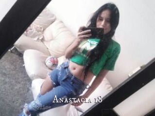 Anastacia_18