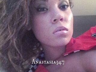 Anastasia347