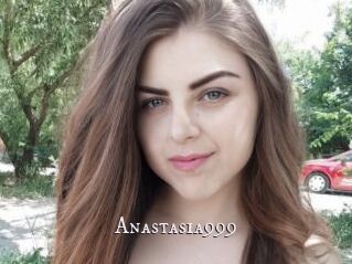 Anastasia999