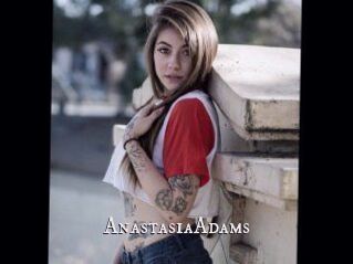 Anastasia_Adams