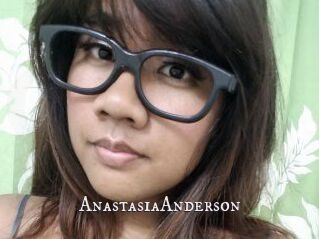Anastasia_Anderson