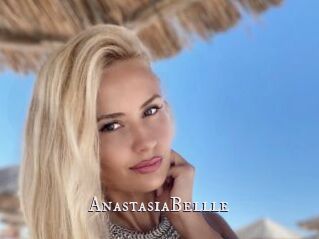 AnastasiaBellle