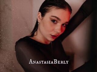 AnastasiaBerly