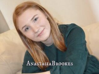 AnastasiaBrookes