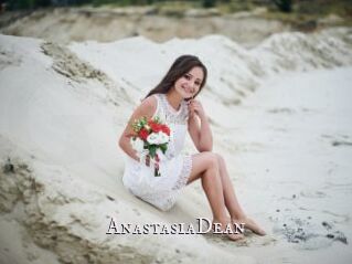 AnastasiaDean