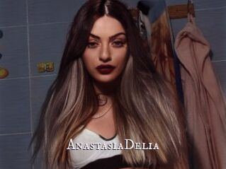 AnastasiaDelia