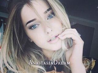 Anastasia_Dream