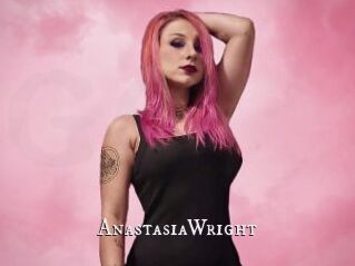 AnastasiaWright