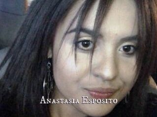 Anastasia_Esposito