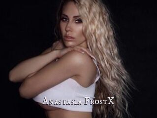 Anastasia_FrostX