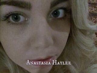 Anastasia_Haylee